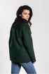 Jacket model 218998